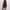 Reiseset Damen figurbetont mit Stretch & Stil – Livia