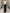 Elegante Businessmode mit taillierter Bluse und Hose – Franziska