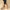 Wedge Sandalen Damen elegant mit Komfort – Velonna