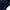 Herren Regen Funktionsjacke – Leichte Wasserdichte Windbreaker