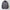 Herren Strick Rollkragen Pullover - Langarm Warm