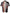 Herren Vintage Leinenhemd mit Knopfleiste – Daniel
