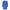 Damen Grobstrick Pullover – Kurzarm Lockerer Schnitt