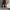 Reiseset Damen figurbetont mit Stretch & Stil – Livia