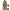 Damen Eleganter Langer Trenchcoat - Klassisch Doppelreihig
