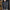 Damen Strickpullover Winter - Langarm Stehkragen