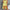 Reiseset Damen figurbetont mit Stretch & Stil – Livia