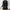 Eleganter Damen Jumpsuit für besondere Anlässe – Laura
