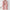 Eleganter Damen Jumpsuit für besondere Anlässe – Laura