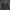 Herren Motorrad Lederjacke – Vintage Übergangsjacke langarm