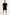 Arbeitsshorts für Herren im Chino-Stil – Lukas