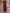Shirt Damen einfarbig locker & zeitlos – Clara