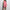 Reiseset Damen figurbetont mit Stretch & Stil – Livia