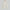 Herren Strick Rollkragen Pullover - Langarm Warm