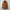 Herren Winter Woll Mantel – Warm Elegant