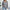Eleganter Strickpullover mit quadratischem Ausschnitt – Sophia
