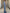 Elegante Businessmode mit taillierter Bluse und Hose – Franziska