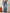 Hochtaillierte Skinny-Jeans Damen figurbetont – Lara
