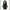Damen Winter Daunenmantel - Lange Warme Jacke