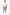 Abgeschnittene Herren-Shorts mit Kordelzug – Matteo
