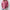 Langarmshirt Damen V-Ausschnitt locker & weich – Clara