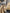 Herren Vintage Leinenhemd mit Knopfleiste – Daniel