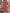 Bluse Damen V-Ausschnitt strukturiert & elegant – Mira