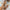 Bequeme Damensandalen mit Stil und Halt – Emilia