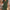Bluse Damen V-Ausschnitt strukturiert & elegant – Mira