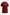 Herren Basic-T-Shirt für jeden Anlass – Leon