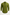 Sommerhemd Herren Asymmetrisch Leicht Modern – Dario