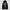 Eirik | Warme Herren-Pufferjacke - Image 1