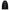 Eirik | Warme Herren-Pufferjacke - Image 2