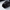 Eirik | Warme Herren-Pufferjacke - Image 4