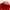 Eirik | Warme Herren-Pufferjacke - Image 6