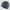 Everglow Knitted Beanie - Image 1