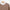 Herren Strick Pullover - Langarm Warm