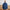 Herren Regen Funktionsjacke – Leichte Wasserdichte Windbreaker