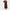 Gestreiftes Damen Set mit Cardigan und Hose – Mia