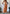 Jumpsuit Kleid Damen Gestreift Elegant Luftig – Novalya