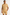 Herren Outfit-Set kurzarm & bequem – Valerio