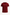 Herren Basic-T-Shirt für jeden Anlass – Leon