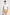 Stretch-Shorts für Herren – Sommerlook mit Taschen | Kestro