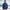 Herren Regen Funktionsjacke – Leichte Wasserdichte Windbreaker
