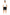 Abgeschnittene Herren-Shorts mit Kordelzug – Matteo