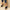 Wedge Sandalen Damen elegant mit Komfort – Velonna