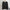 Herren Strick Pullover - Langarm Warm