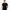 Herren Basic-T-Shirt für jeden Anlass – Leon