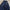 Herren Regen Funktionsjacke – Leichte Wasserdichte Windbreaker