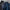 Herren Regen Funktionsjacke – Leichte Wasserdichte Windbreaker